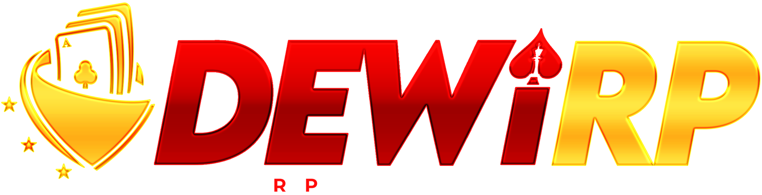 DEWIRP: Layanan Terbaru Slot88 Resmi Gacor Bet 200 Langsung WD